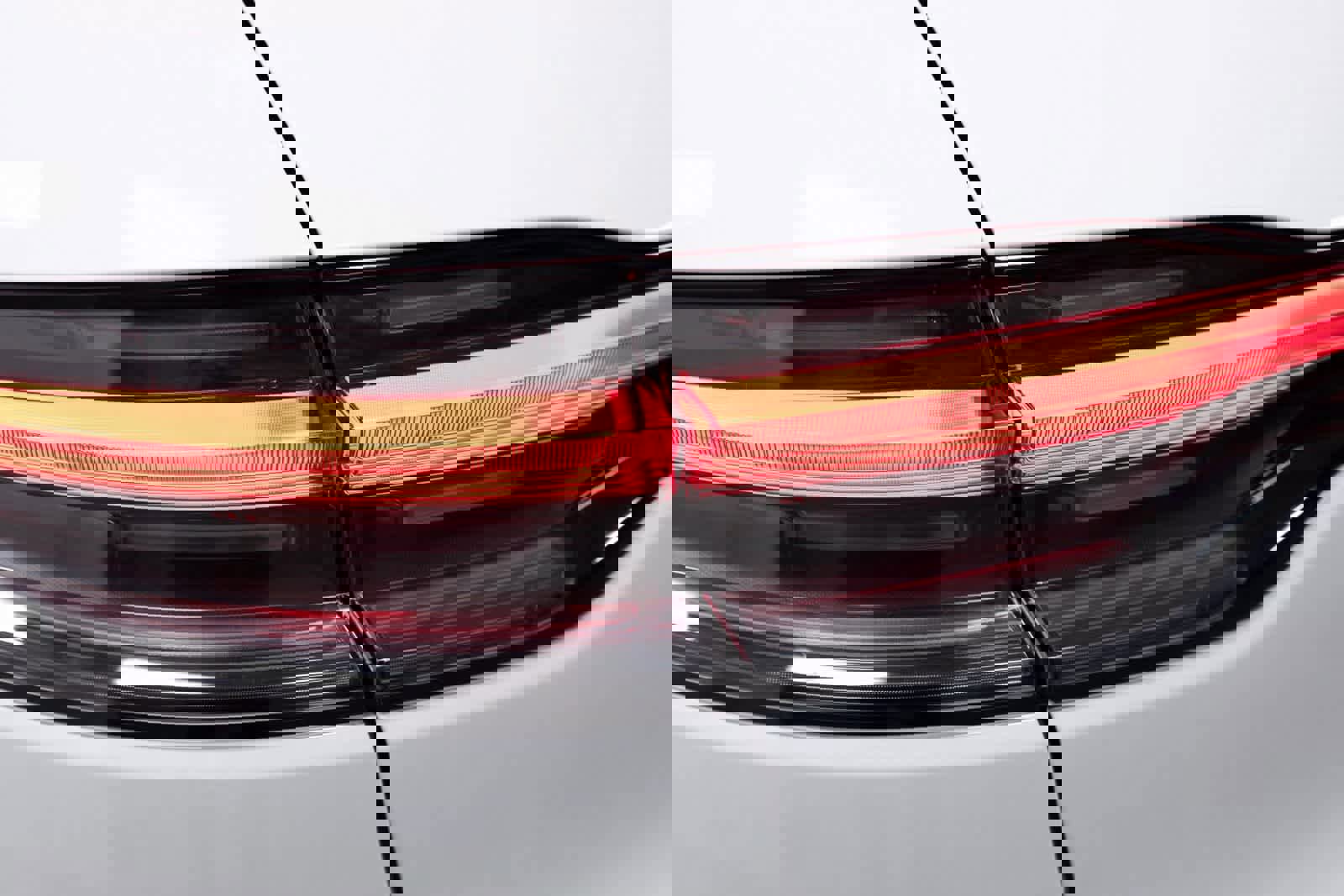 Certified 2025 Porsche Macan image 34