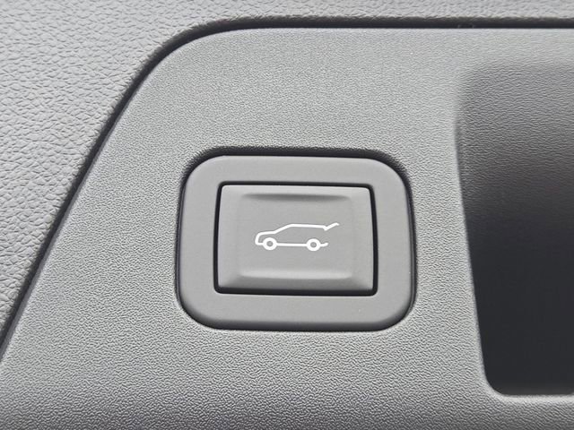 New 2026 Buick Envision Sport Touring image 8