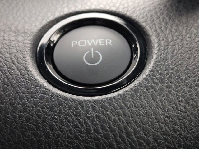 New 2026 Toyota Camry XLE image 18