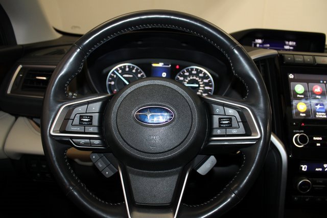 Used 2021 Subaru Ascent Touring image 21