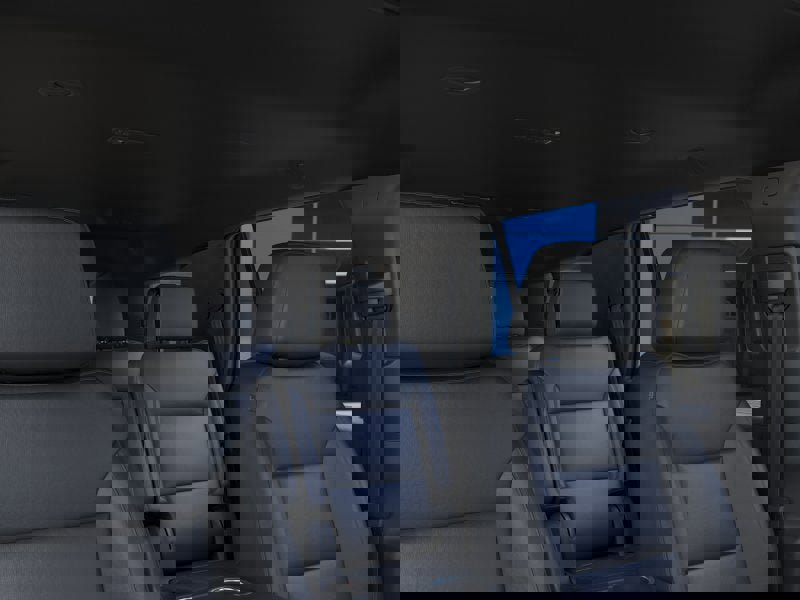 New 2026 Chevrolet Tahoe Z71 w/ Comfort Package image 48