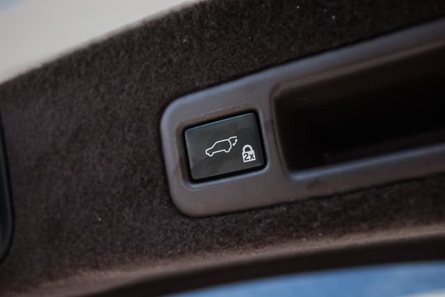 Used 2019 Lexus RX 350 AWD w/ Premium Package image 66