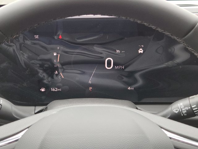 New 2026 Buick Envista Sport Touring w/ Convenience I Package FWD image 35