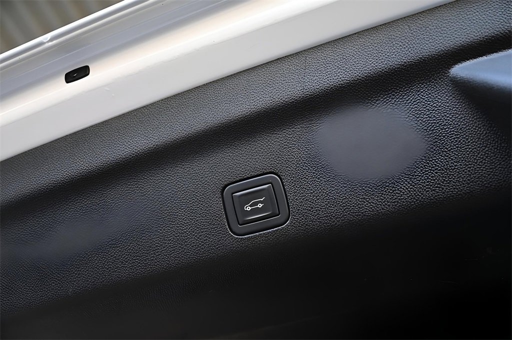 Used 2021 Cadillac Escalade Sport image 43