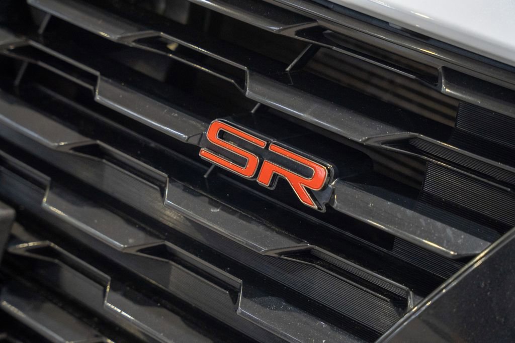 Certified 2023 Nissan Altima 2.0 SR image 3