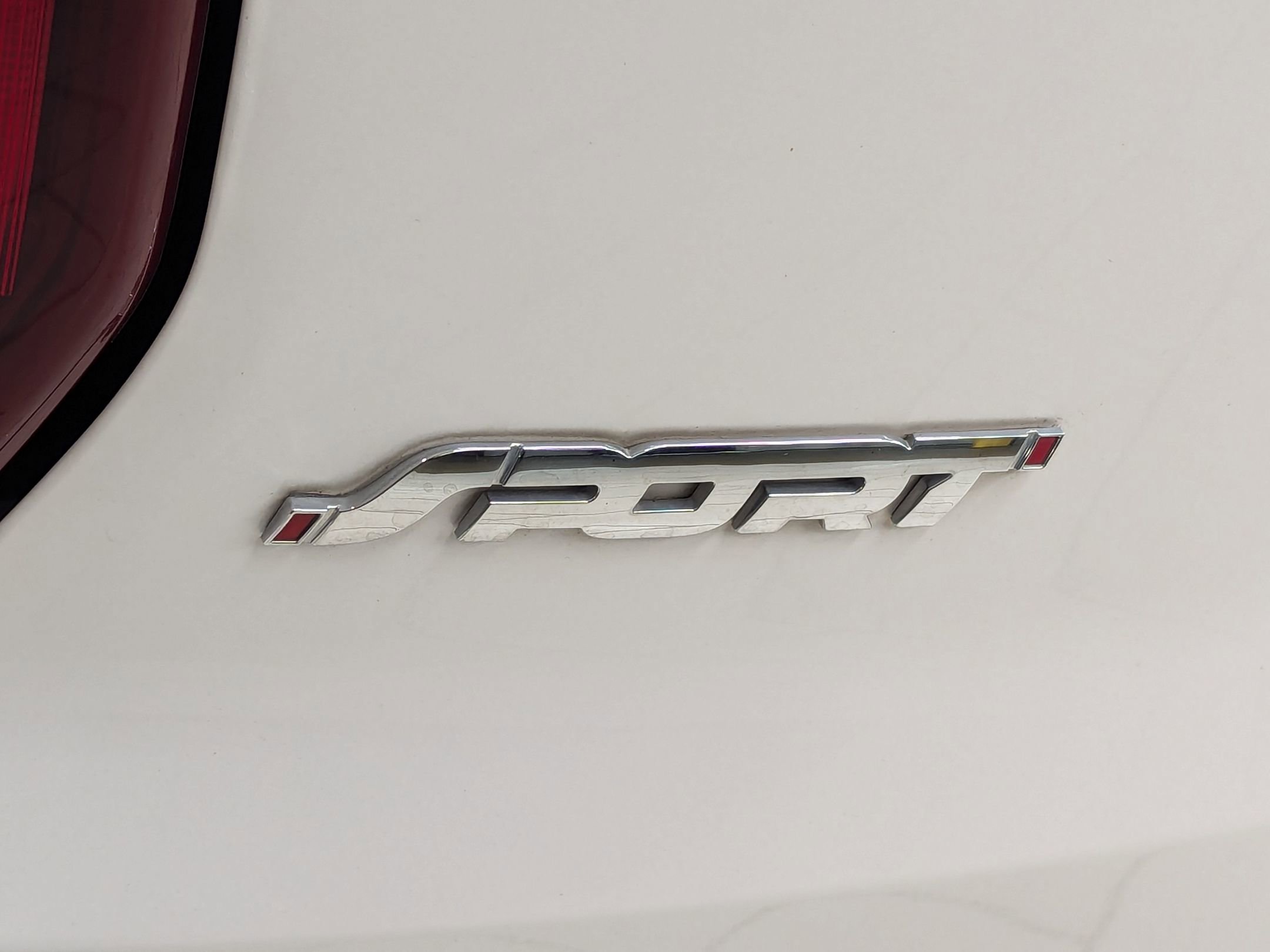 Used 2019 Ford Explorer Sport w/ Ford Safe & Smart Package image 33