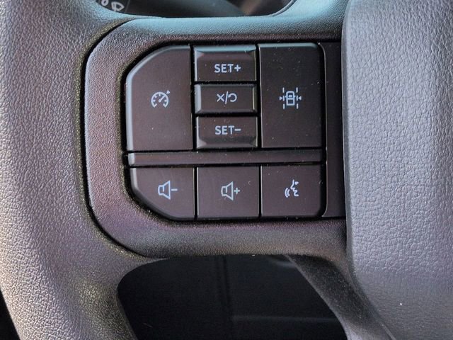 New 2026 Ford F150 STX AWD/4WD image 25