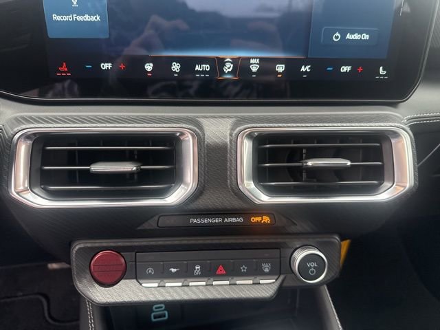 New 2026 Ford Mustang GT Premium image 14