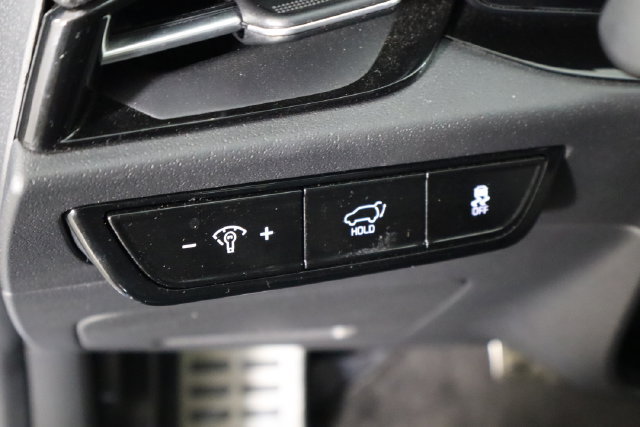 Used 2023 Kia Niro Wave FWD image 23