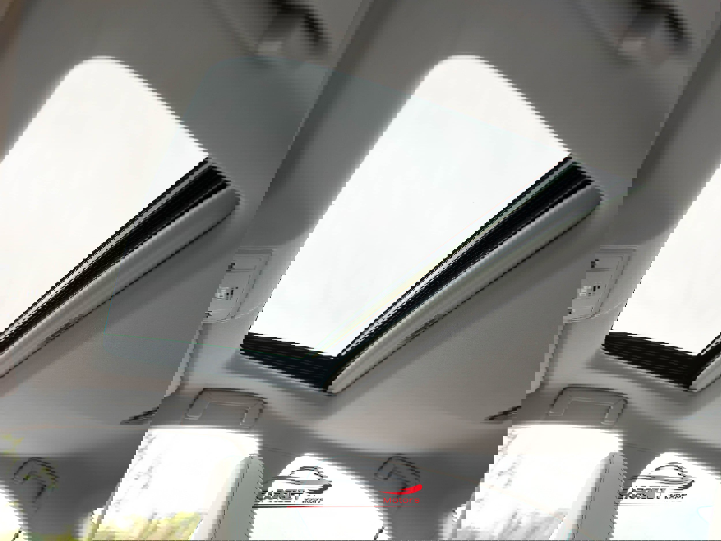 Used 2018 Lexus ES 350 w/ Premier Package image 36