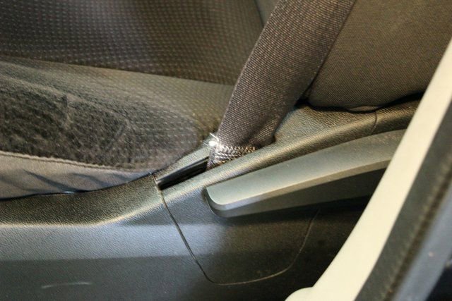 Used 2018 Dodge Grand Caravan SE w/ UConnect Hands-Free Group image 17