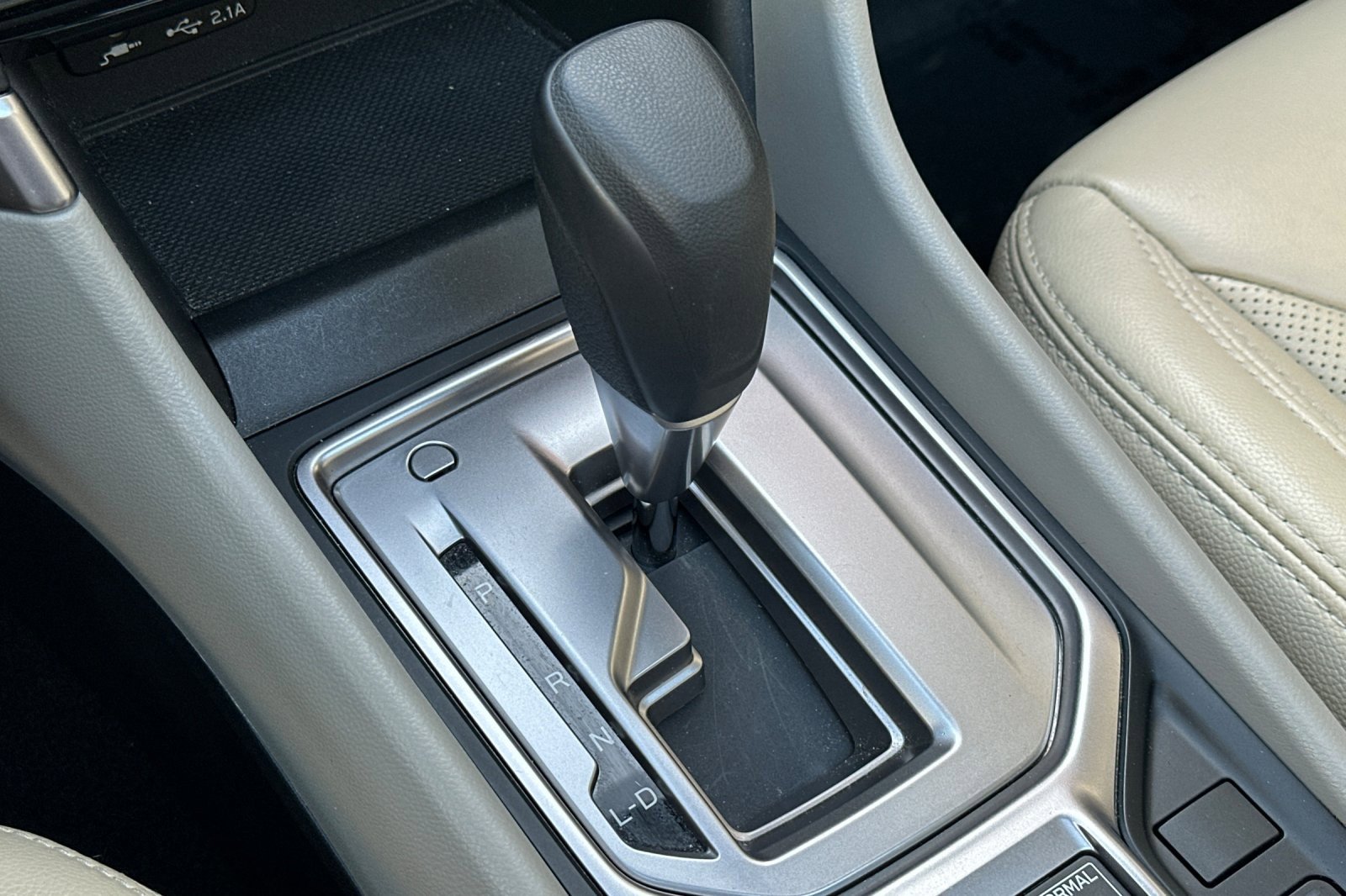 Used 2022 Subaru Forester Premium image 28