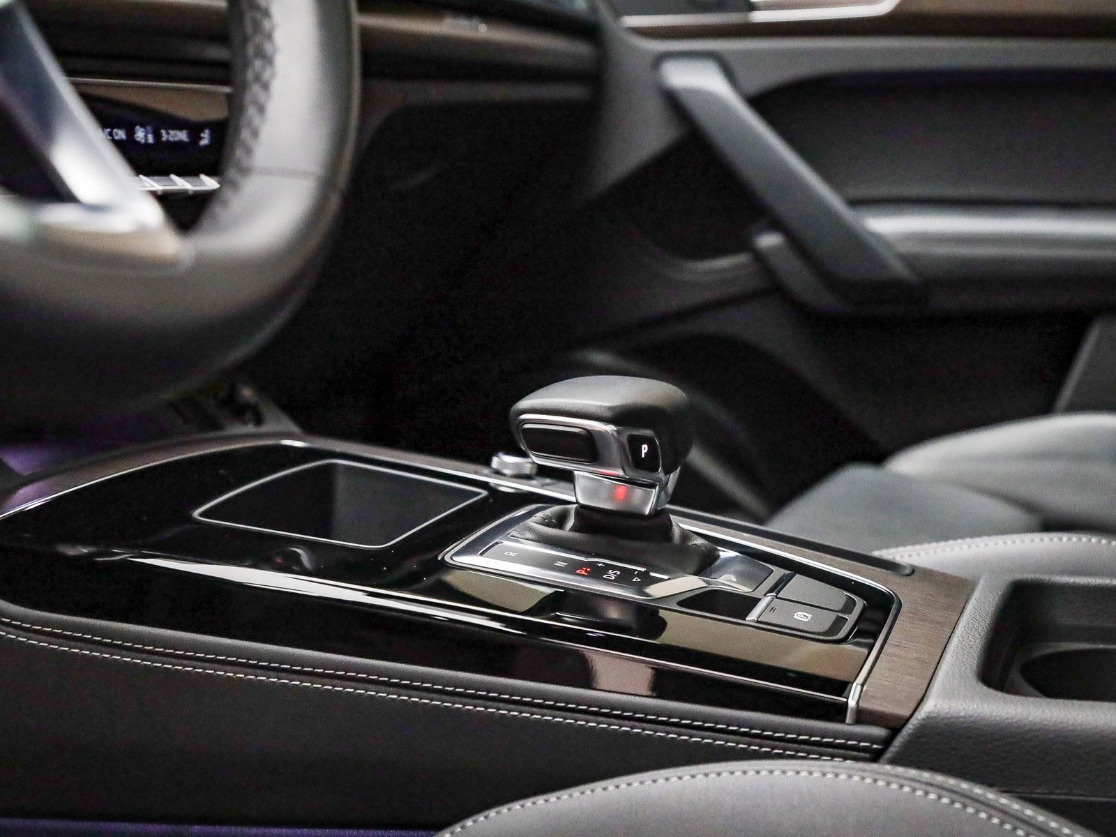 Used 2023 Audi Q5 2.0T Premium Plus w/ Premium Plus Package image 25