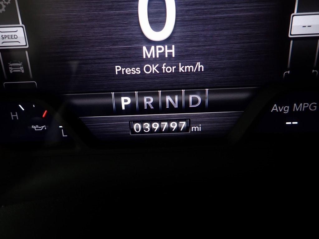 Used 2024 RAM 1500 Tradesman w/ Warlock PACKAGE image 20