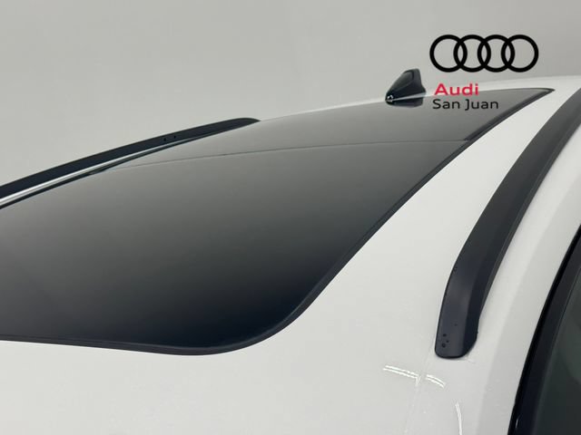 New 2026 Audi Q5 Premium Plus AWD/4WD image 8
