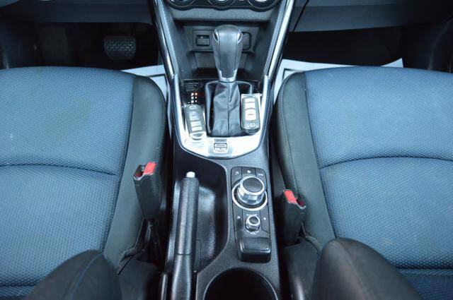 Used 2017 Toyota Yaris iA image 29