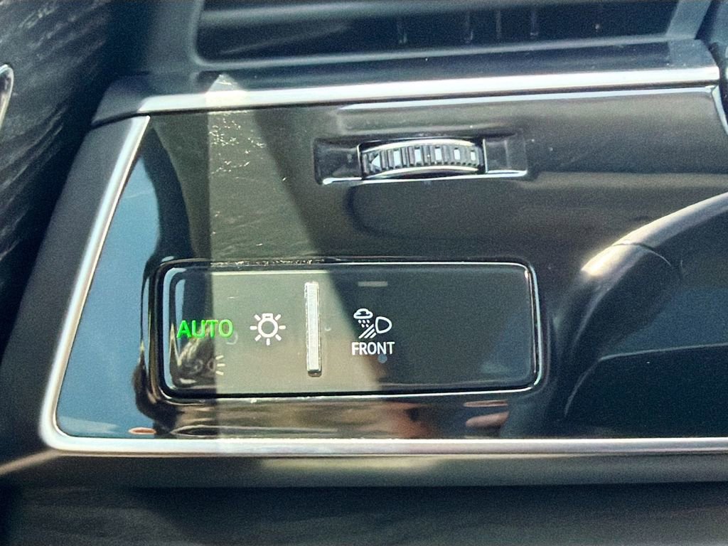 Used 2019 Audi Q8 Prestige AWD/4WD image 34