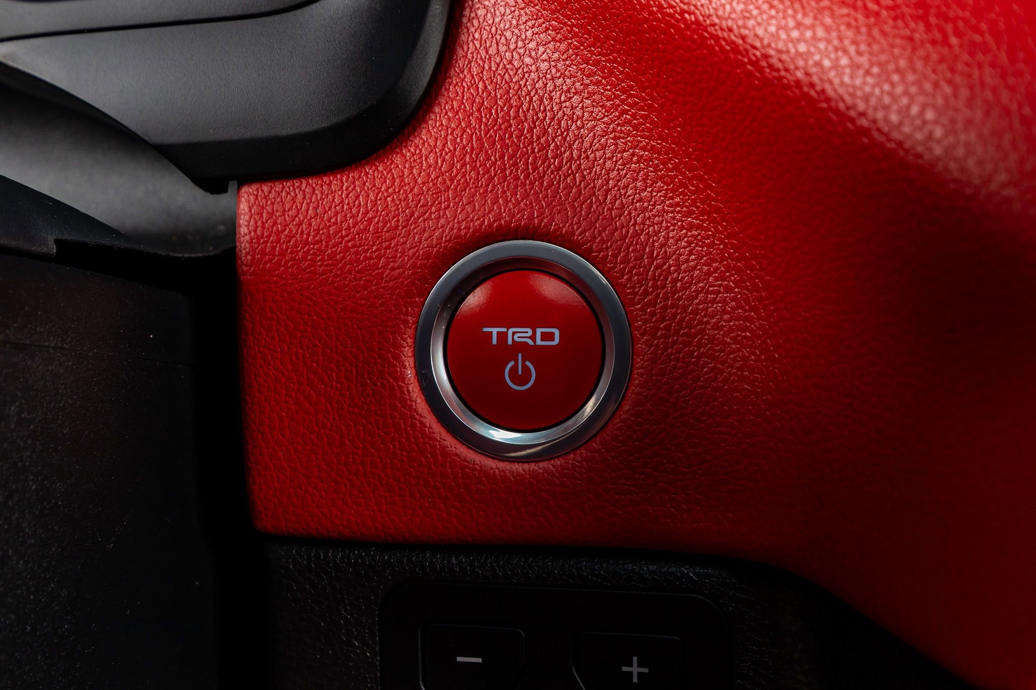 Used 2024 Toyota Sequoia TRD Pro image 22