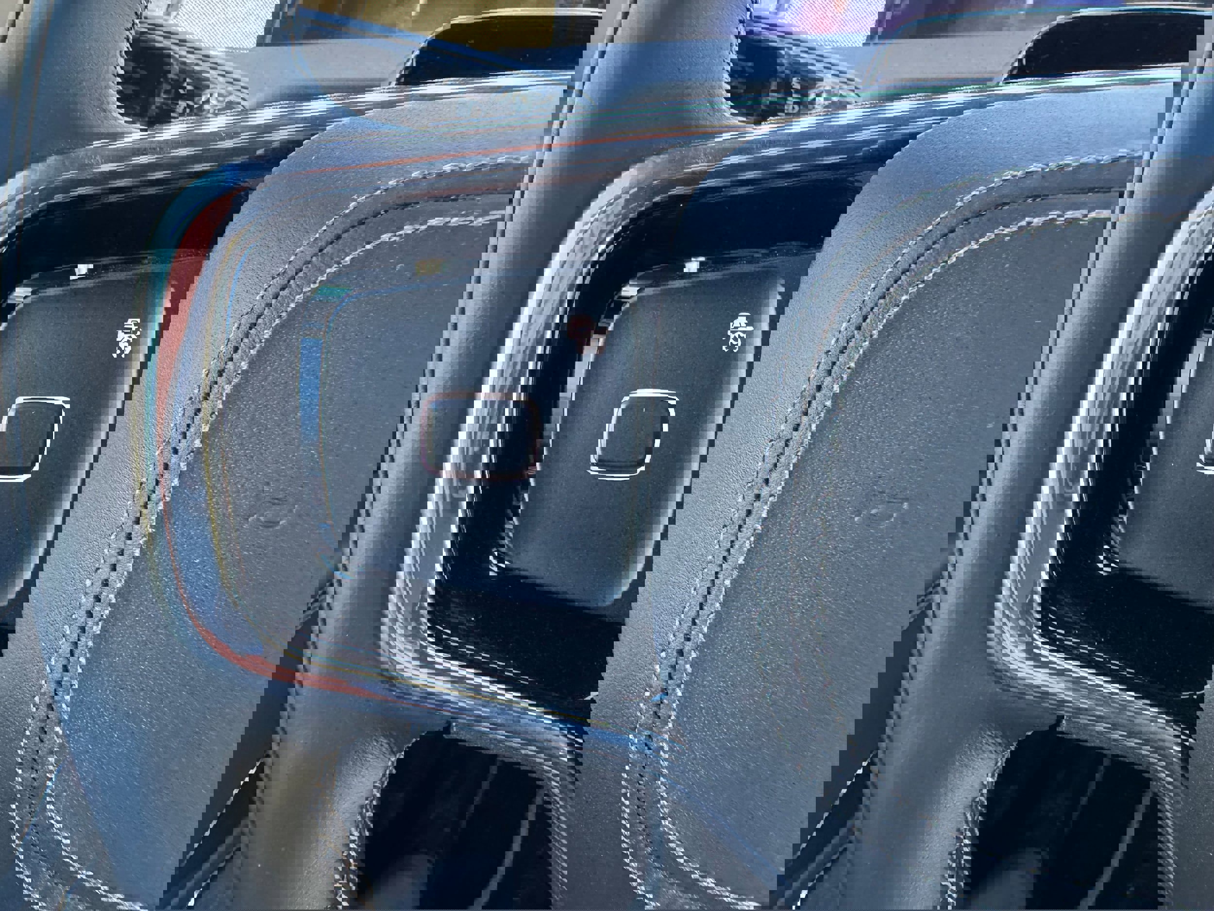 New 2025 Lincoln Navigator L Reserve w/ Jet Appearance Package image 42