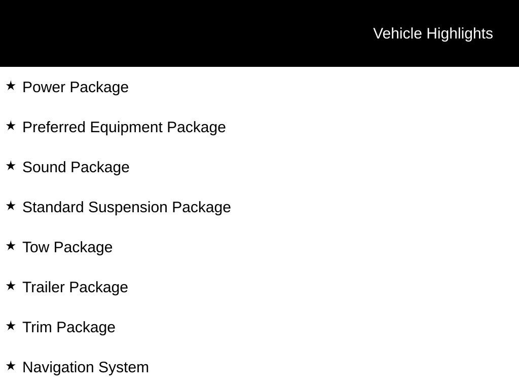 Certified 2024 Chevrolet Colorado W/T image 7
