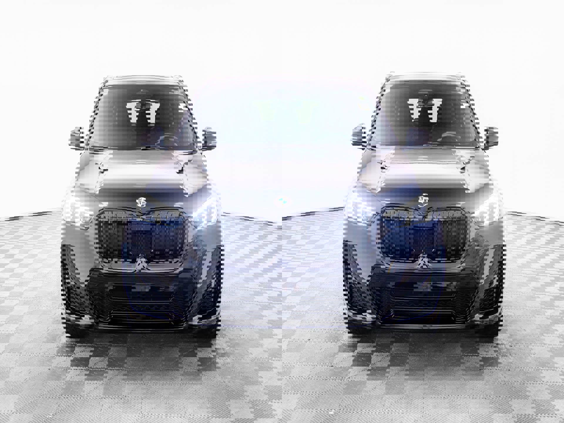 New 2026 BMW X1 xDrive28i image 9