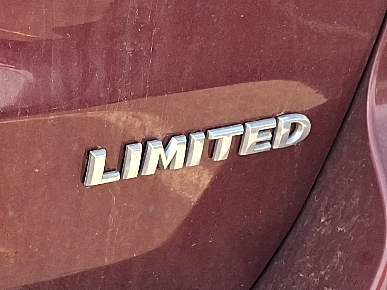 Used 2019 Jeep Grand Cherokee Limited AWD/4WD image 30