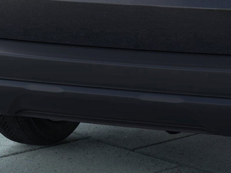 New 2026 Ford Escape ST-Line w/ Cold Weather Package image 23