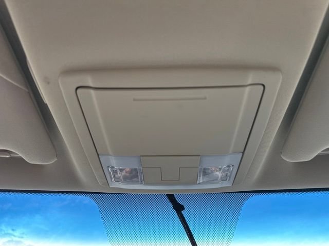 Used 2016 Ford Flex SEL w/ Equipment Group 202A FWD image 26