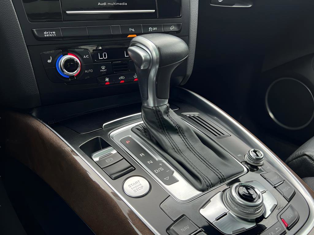 Used 2016 Audi Q5 2.0T Premium Plus image 48