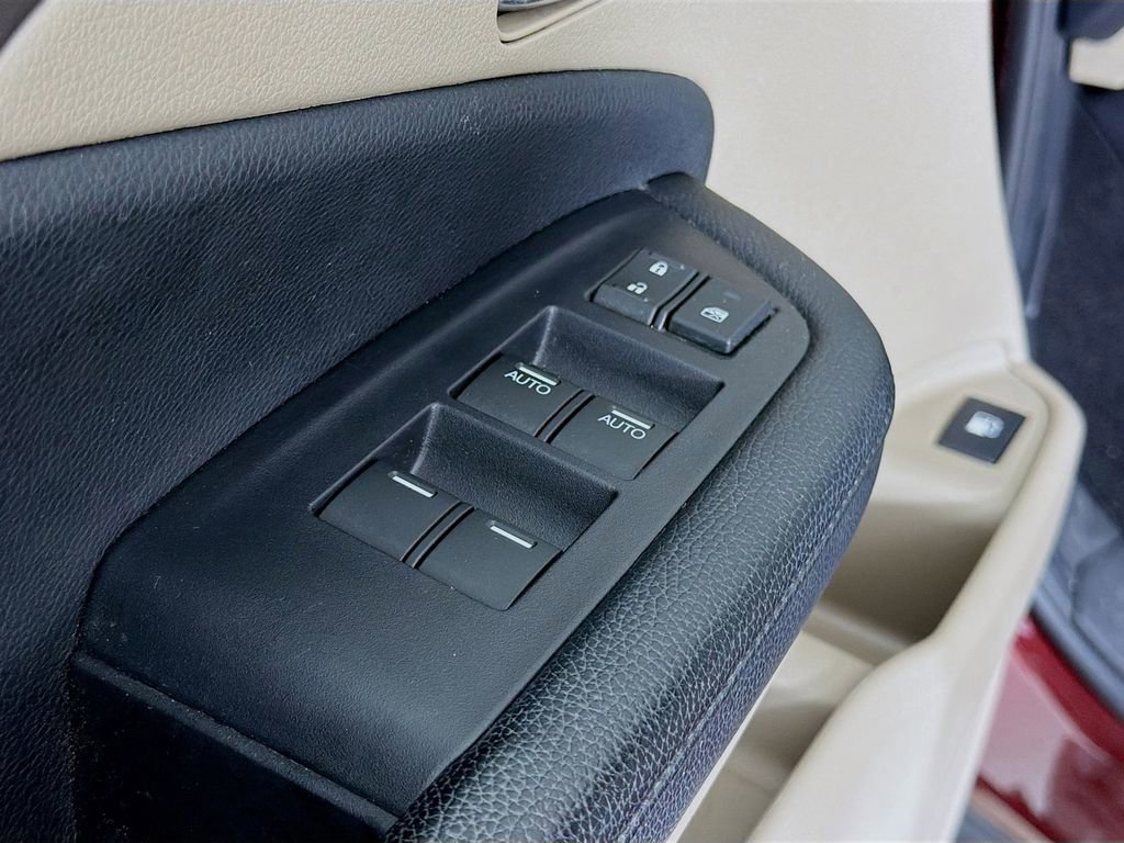 Used 2020 Honda Pilot EX image 18