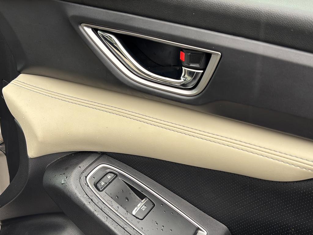 Used 2019 Subaru Ascent Limited w/ Popular Package #2A image 38