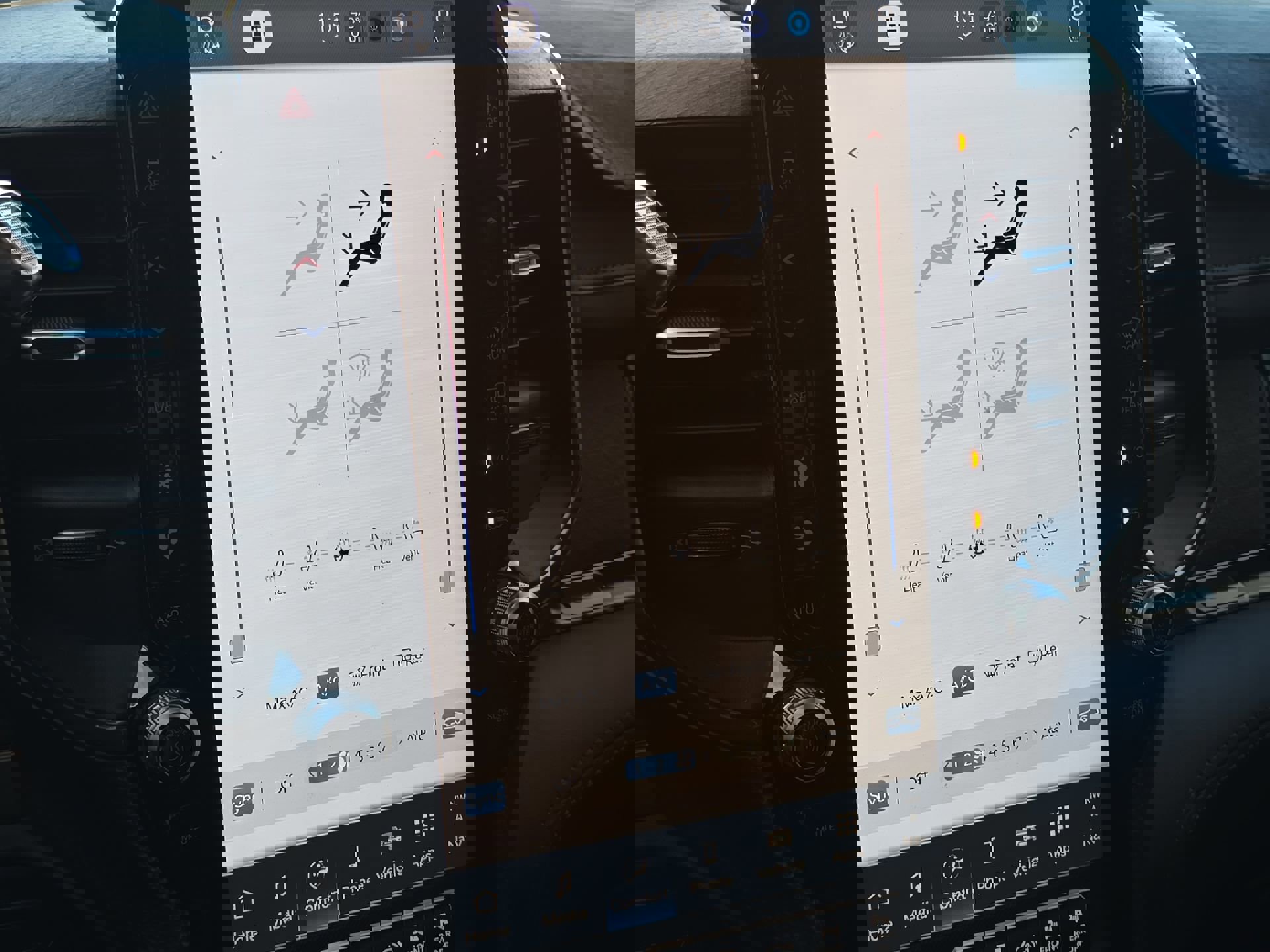 Used 2025 RAM 3500 Longhorn image 19