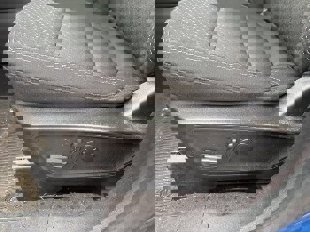 Used 2023 Ford Escape Active w/ Tech Pack #1 image 7