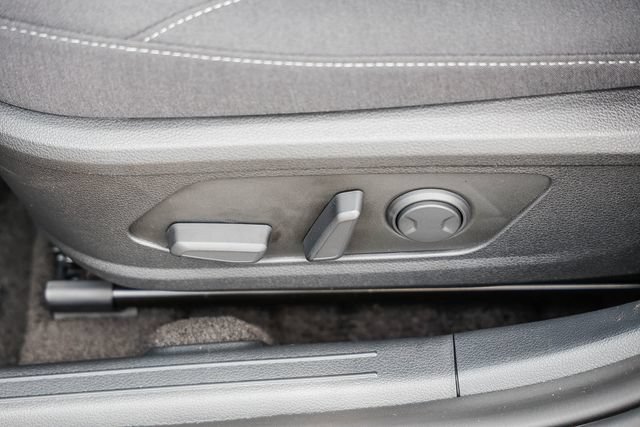 New 2026 Hyundai Sonata SEL FWD image 26