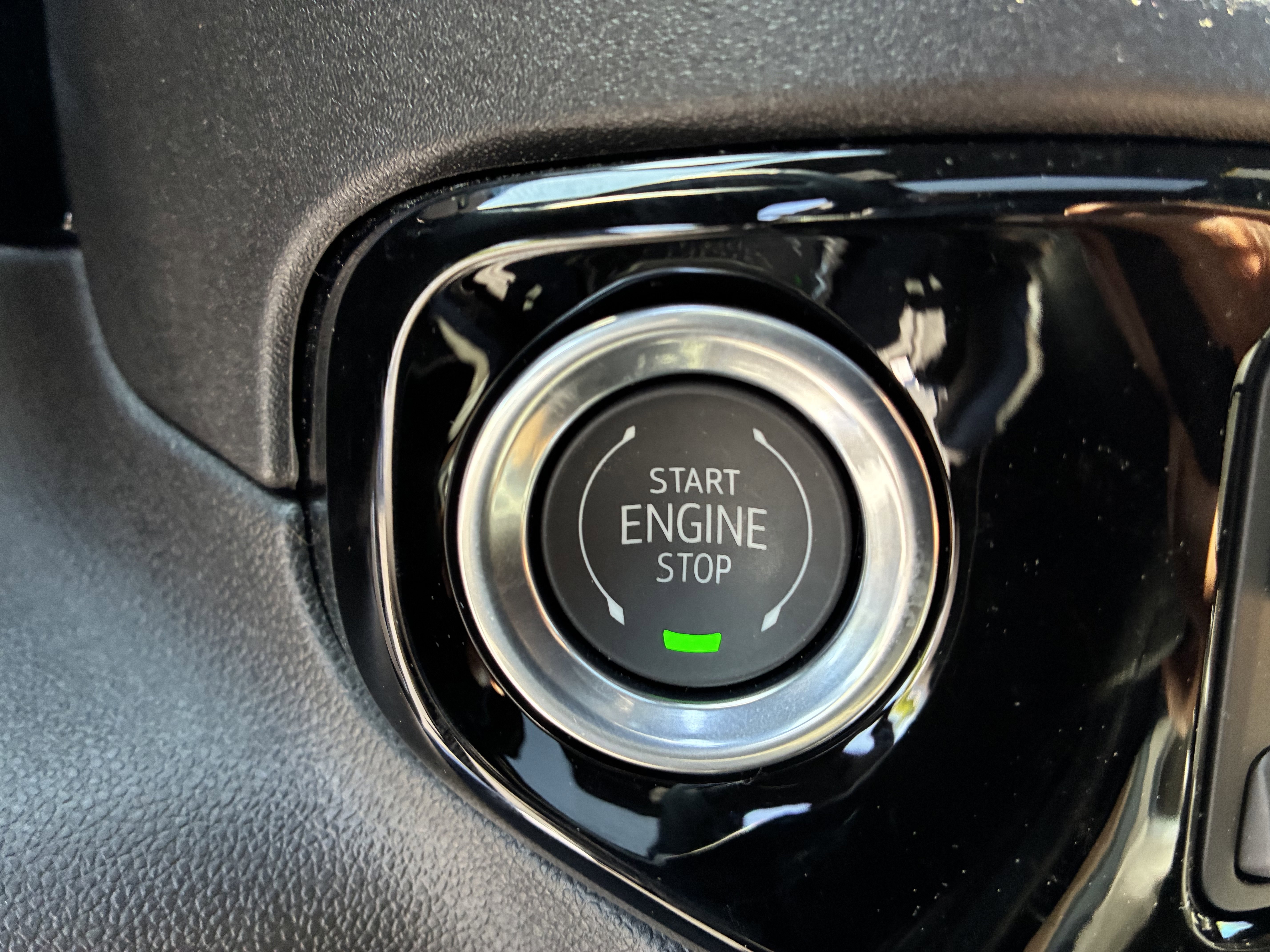 New 2026 Chevrolet Silverado 3500 High Country w/ High Country Premium Package AWD/4WD image 34