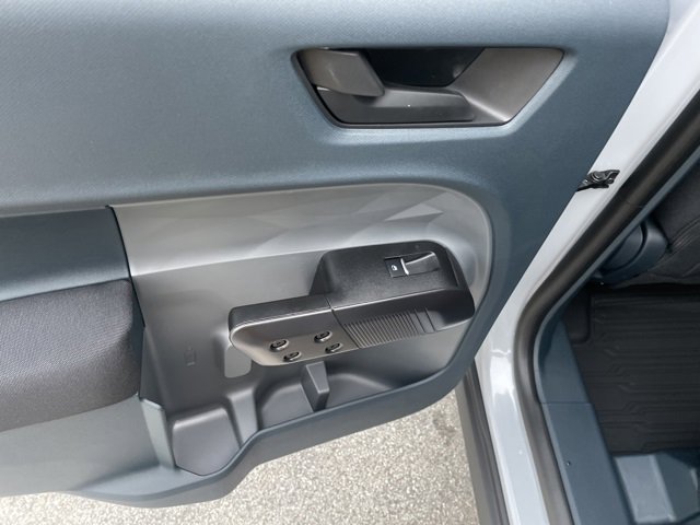 New 2025 Ford Maverick XL w/ Equipment Group 101A image 56