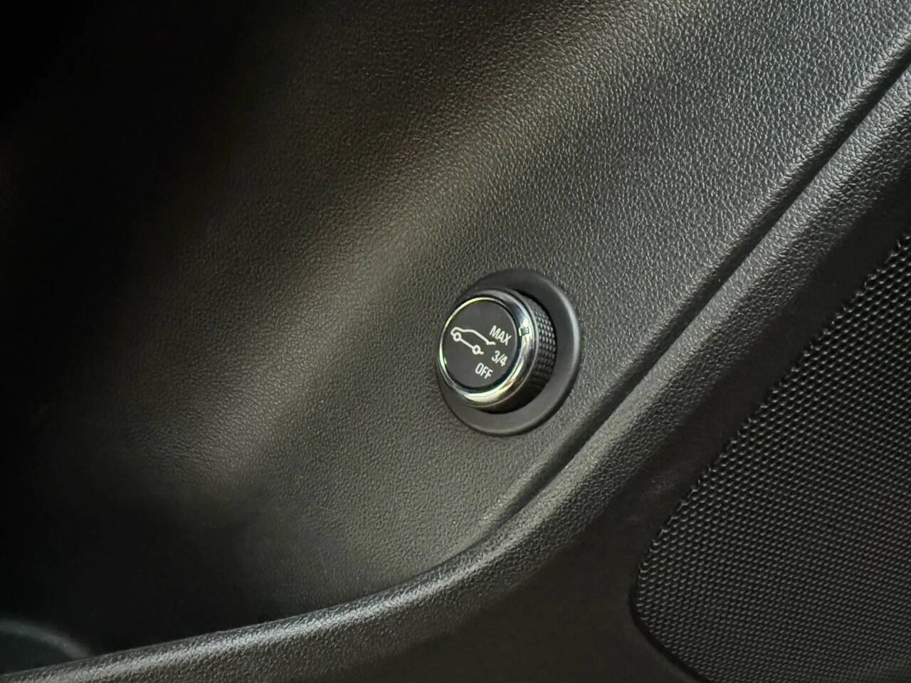 Used 2022 Chevrolet Blazer RS AWD/4WD image 33