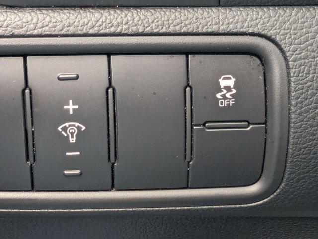 Used 2018 Kia Forte LX w/ LX Popular Package FWD image 16