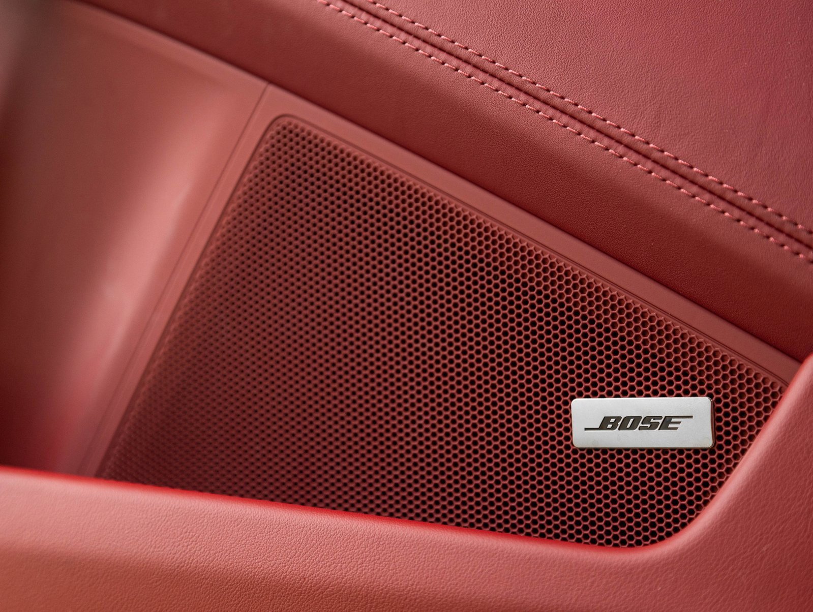 Used 2023 Porsche 911 Carrera image 20