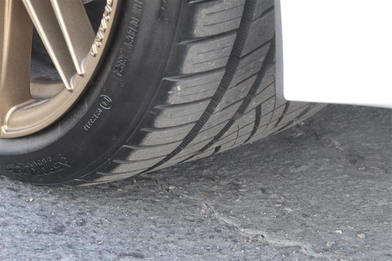 Used 2015 Chevrolet Corvette Stingray Coupe w/ 2LT Preferred Equipment Group image 37