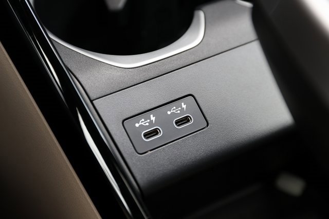 Used 2024 BMW X1 xDrive28i w/ Convenience Package image 18