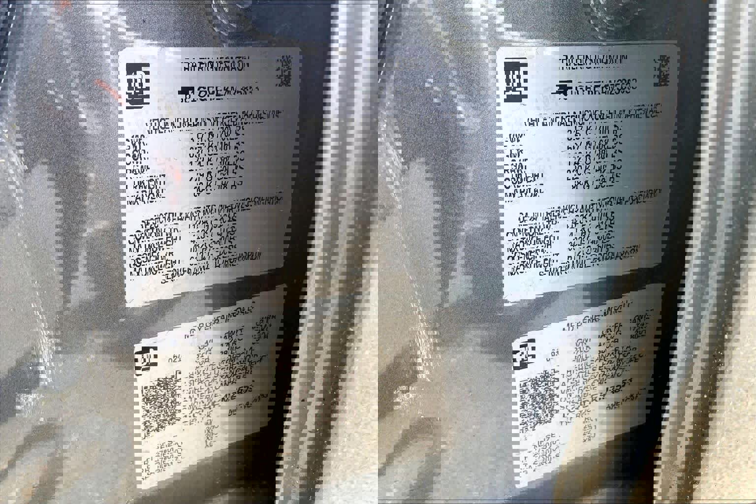 Used 2021 Chevrolet Silverado 1500 Custom image 36