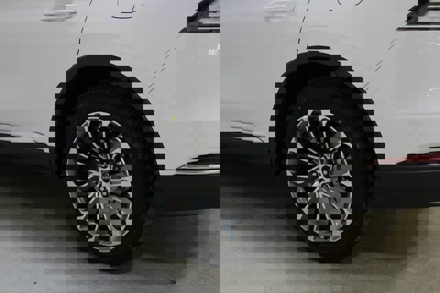 New 2026 Lincoln Aviator Reserve image 52