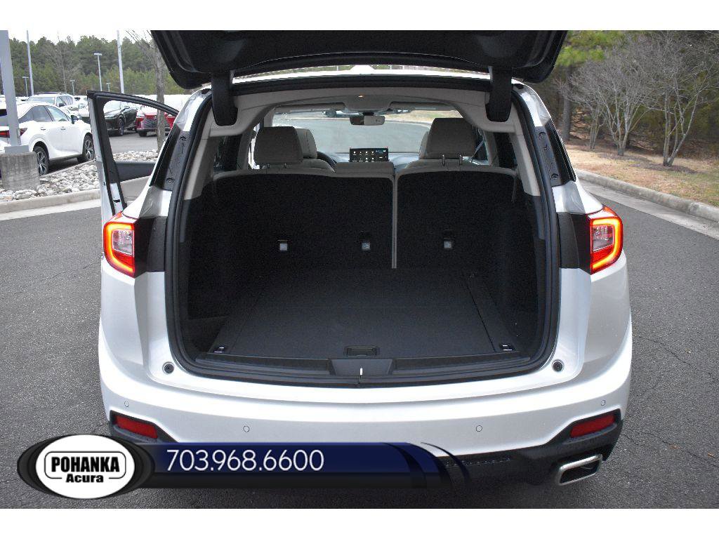 New 2026 Acura RDX Technology Package image 33