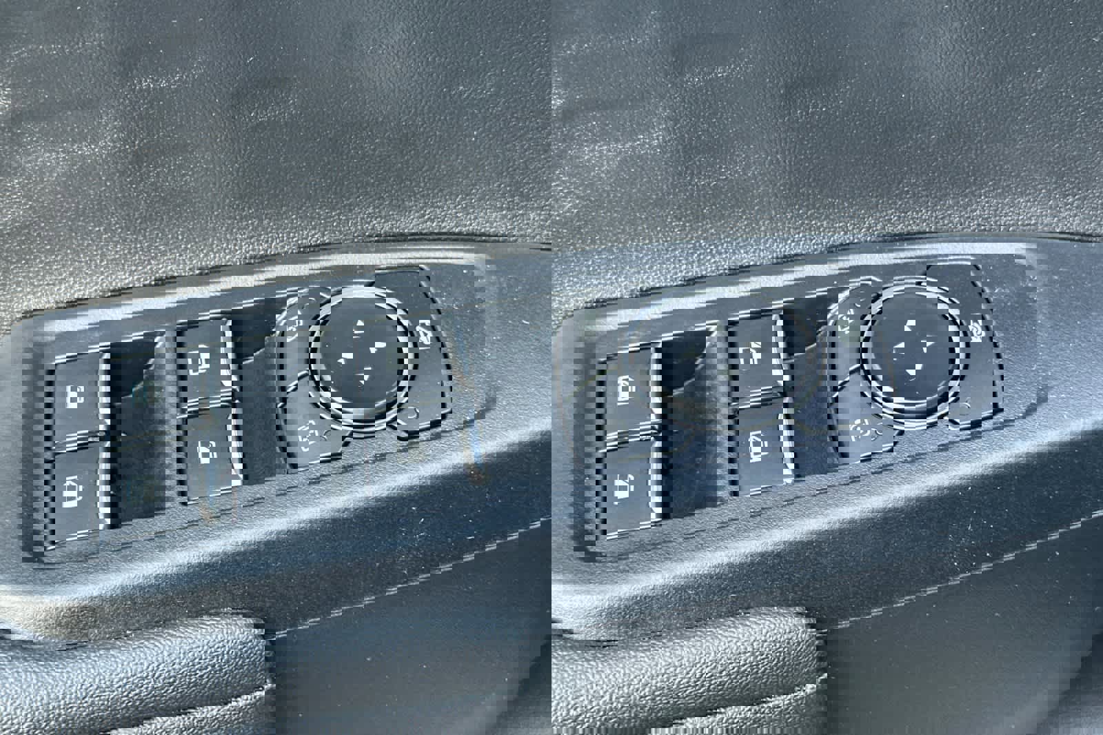 New 2025 Ford Ranger XL image 14