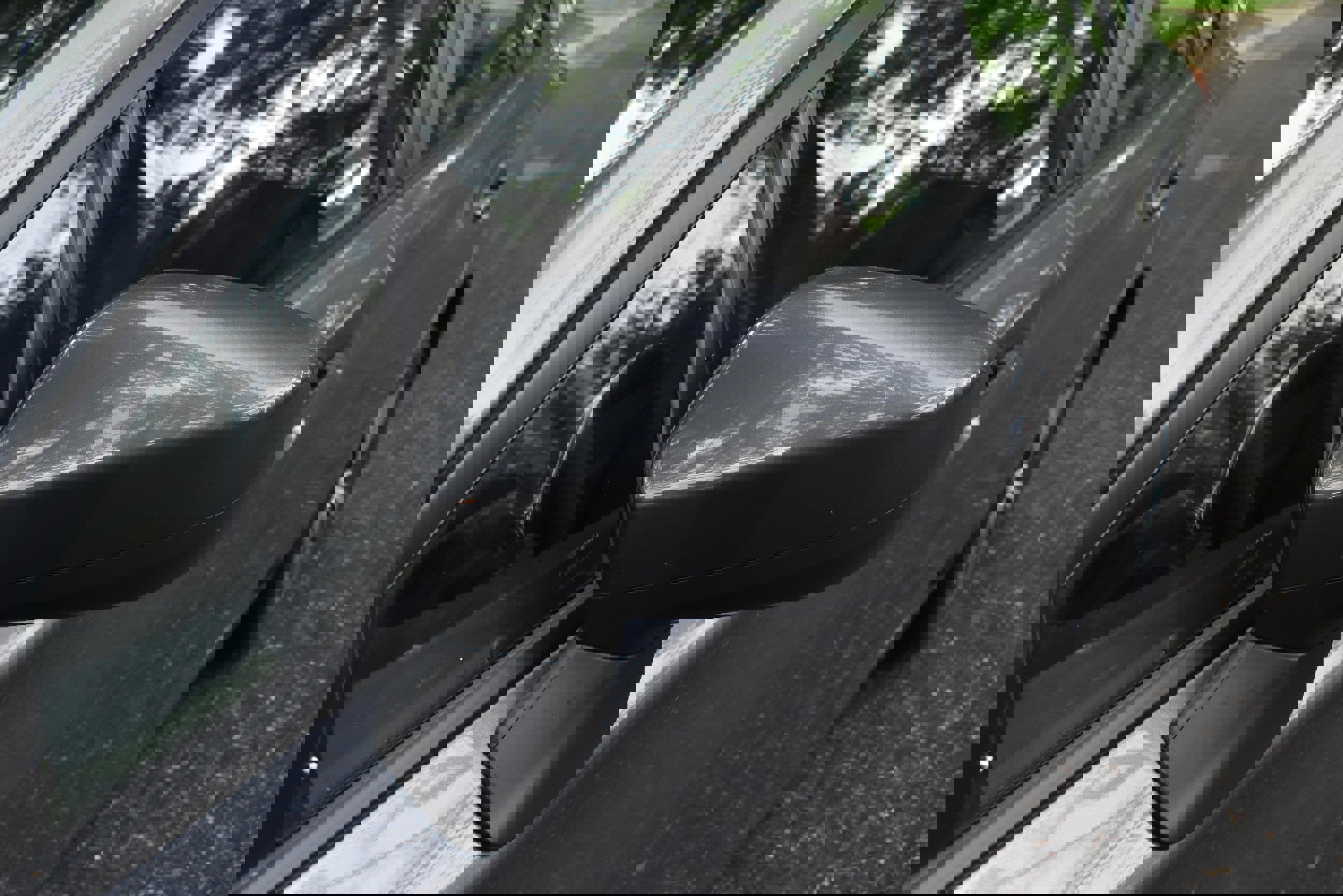 Used 2019 Subaru Impreza 2.0i Premium w/ Eyesight & BSD/Rcta & SRF image 16