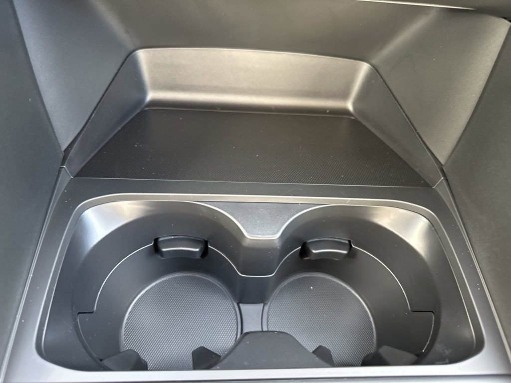 New 2026 MAZDA MAZDA3 2.5 S Sedan w/ Preferred Pkg image 40