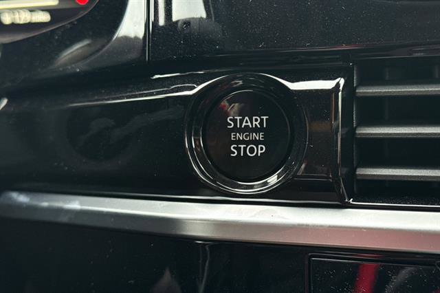 New 2025 Nissan Pathfinder Platinum w/ Cargo Package image 25