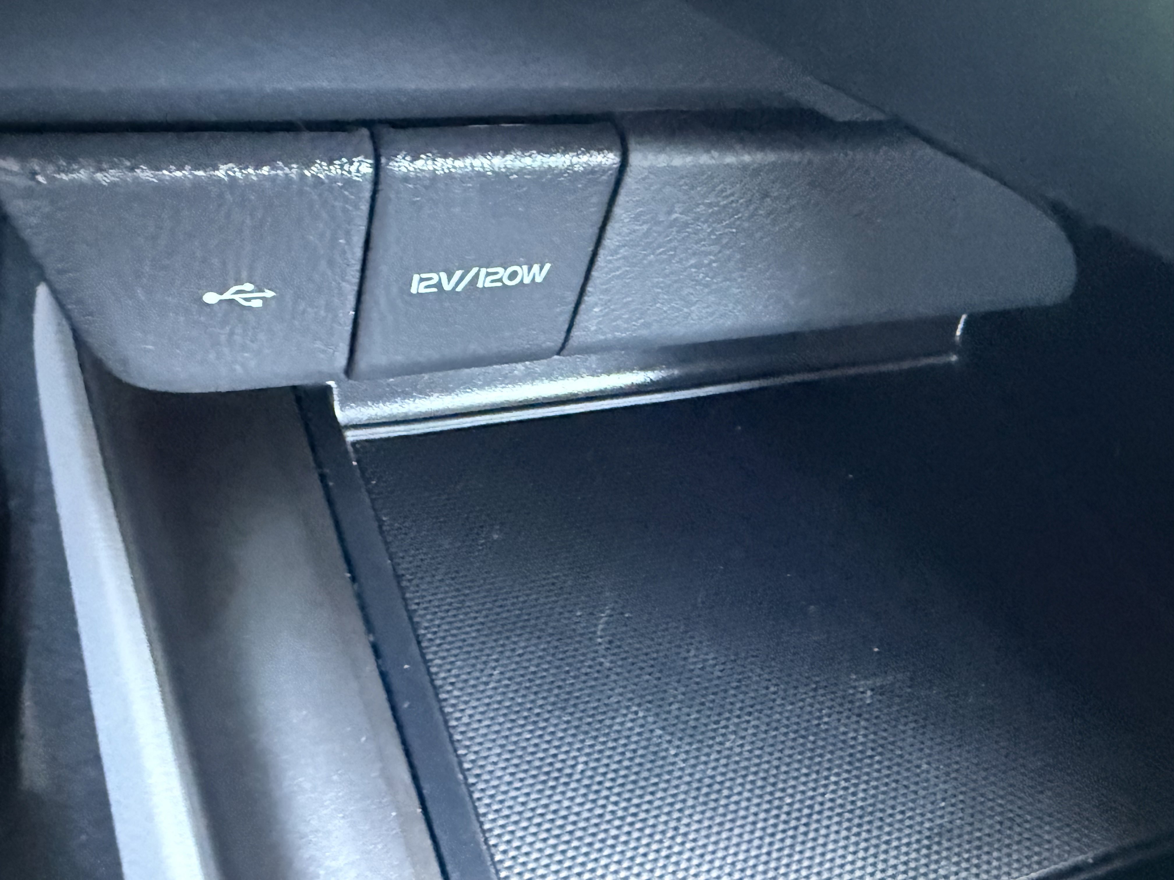 Certified 2024 Toyota Camry LE FWD image 12