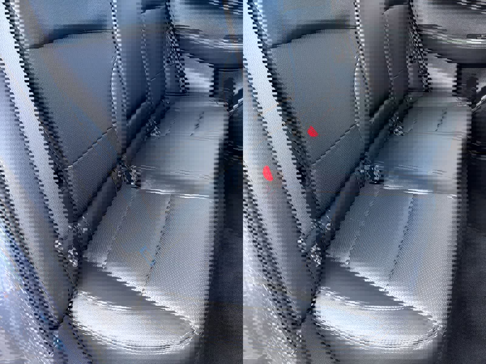 Used 2017 Subaru Outback 3.6R Limited image 22